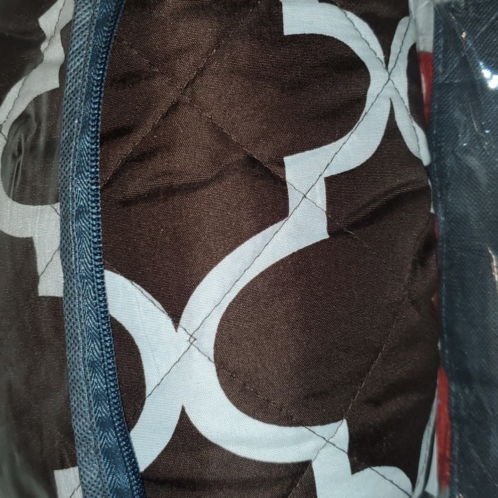 Reversible Furniture Protector - Picture 12 of 15